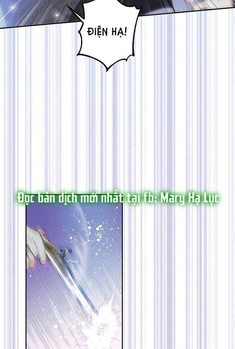 Bệ Hạ, Xin Đừng Giết Thần Nữa! Chapter 65.1 - 21