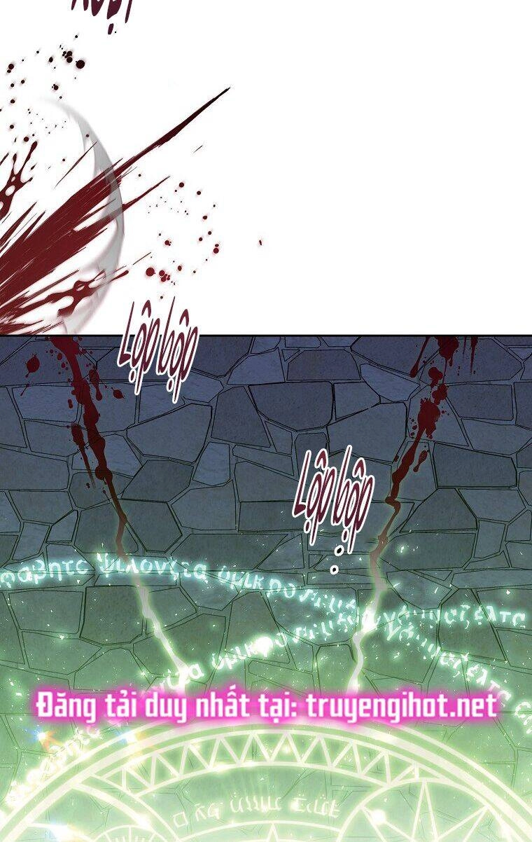 Bệ Hạ, Xin Đừng Giết Thần Nữa! Chapter 65.1 - 28