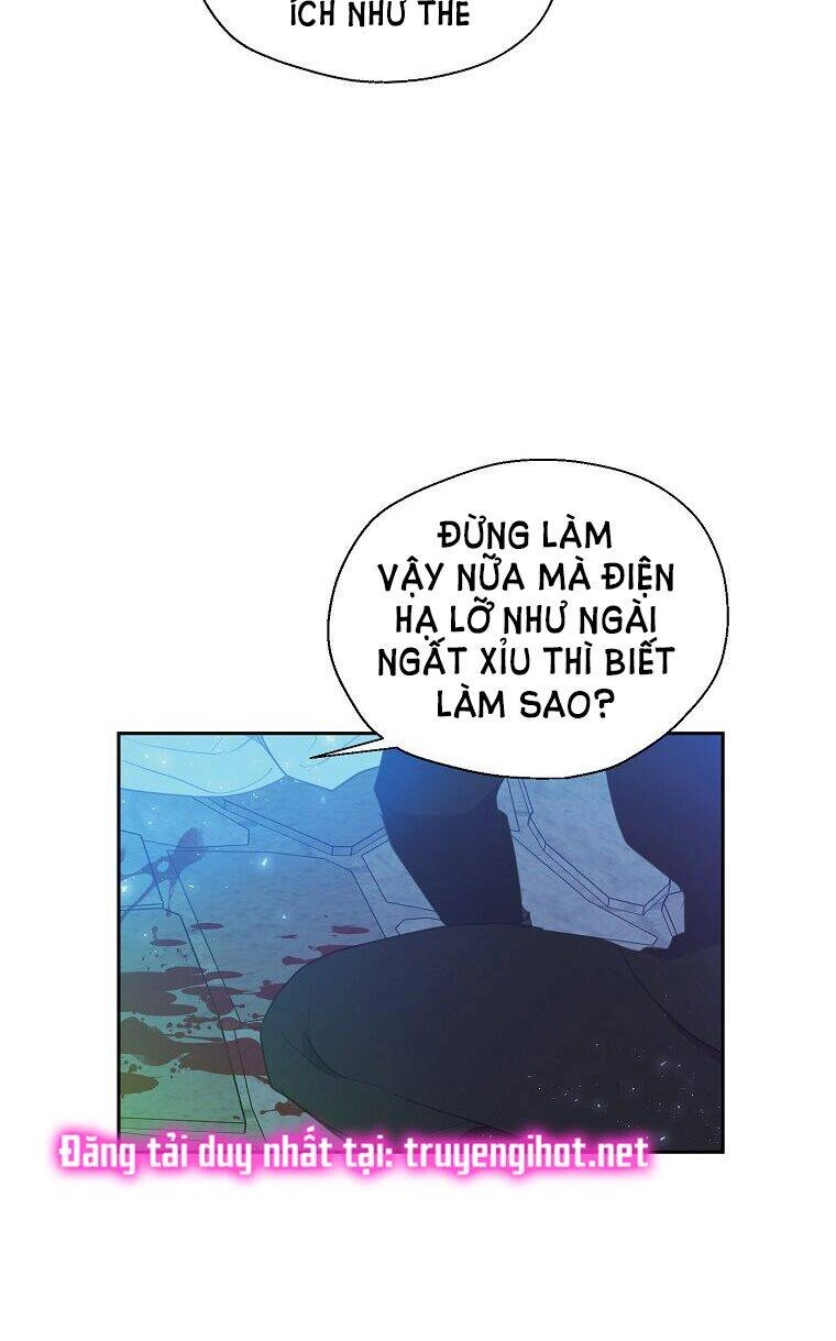 Bệ Hạ, Xin Đừng Giết Thần Nữa! Chapter 65.1 - 30