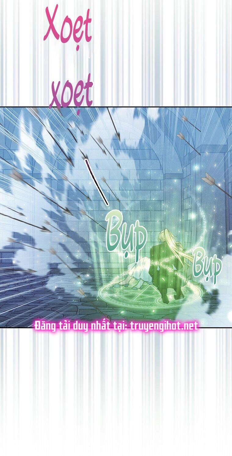 Bệ Hạ, Xin Đừng Giết Thần Nữa! Chapter 65.1 - 32