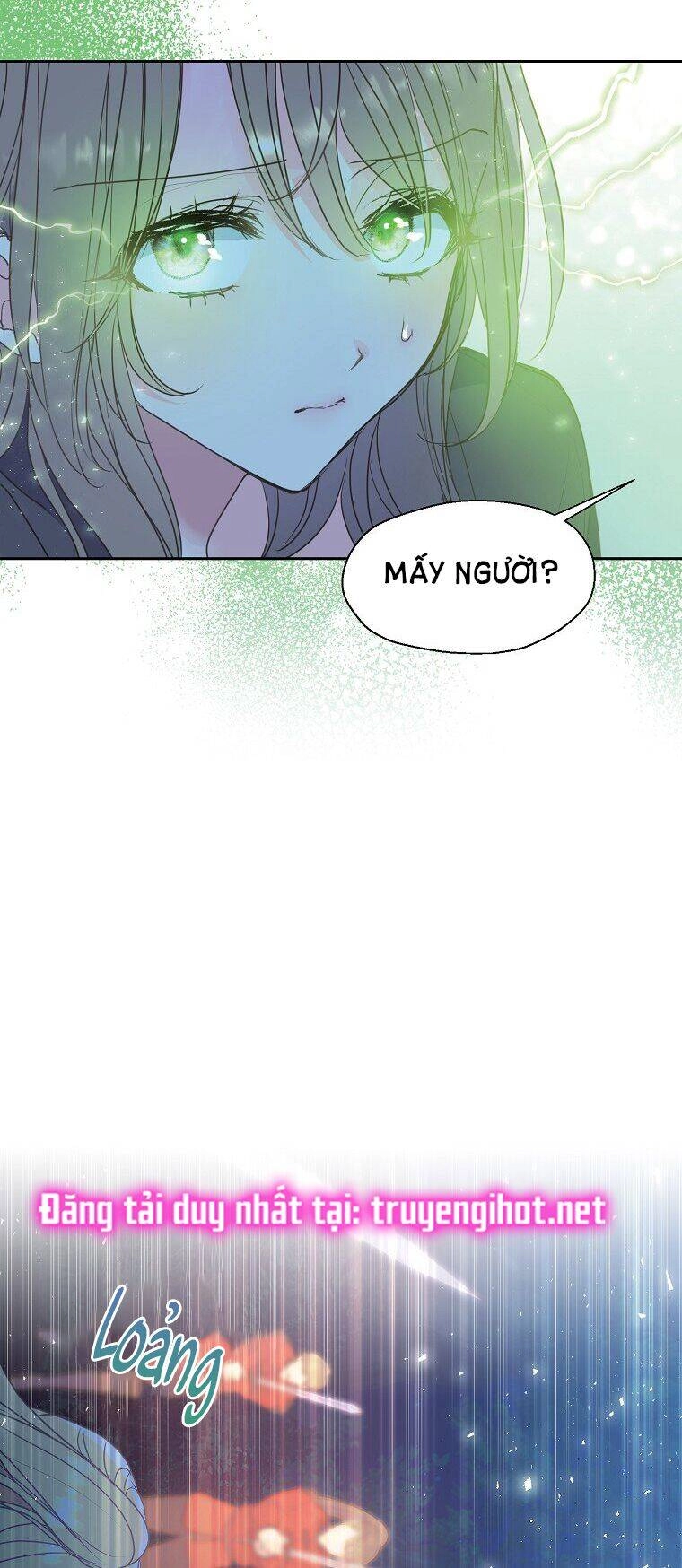 Bệ Hạ, Xin Đừng Giết Thần Nữa! Chapter 65.2 - 7