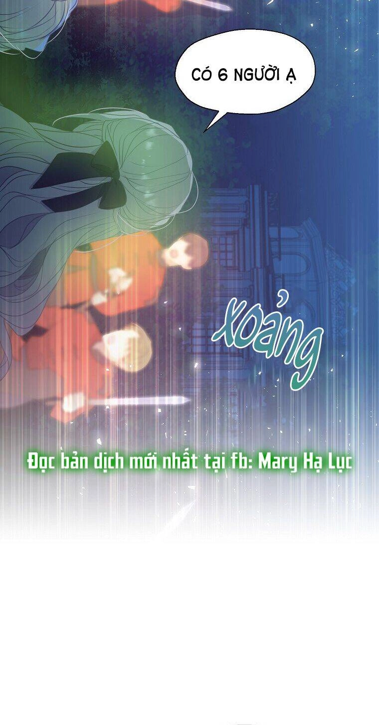 Bệ Hạ, Xin Đừng Giết Thần Nữa! Chapter 65.2 - 8