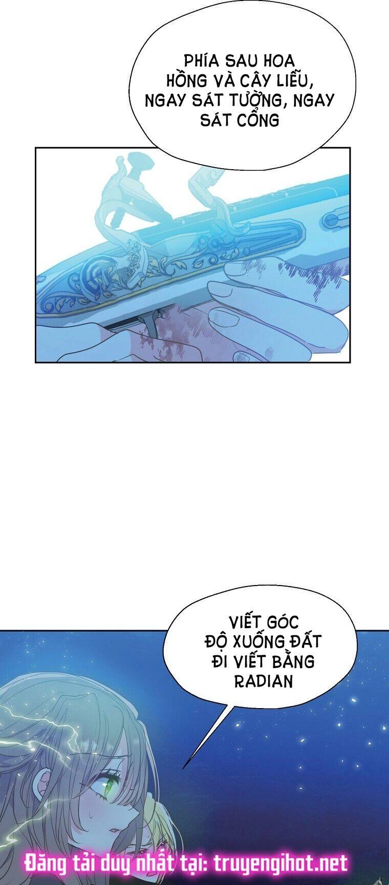 Bệ Hạ, Xin Đừng Giết Thần Nữa! Chapter 65.2 - 9