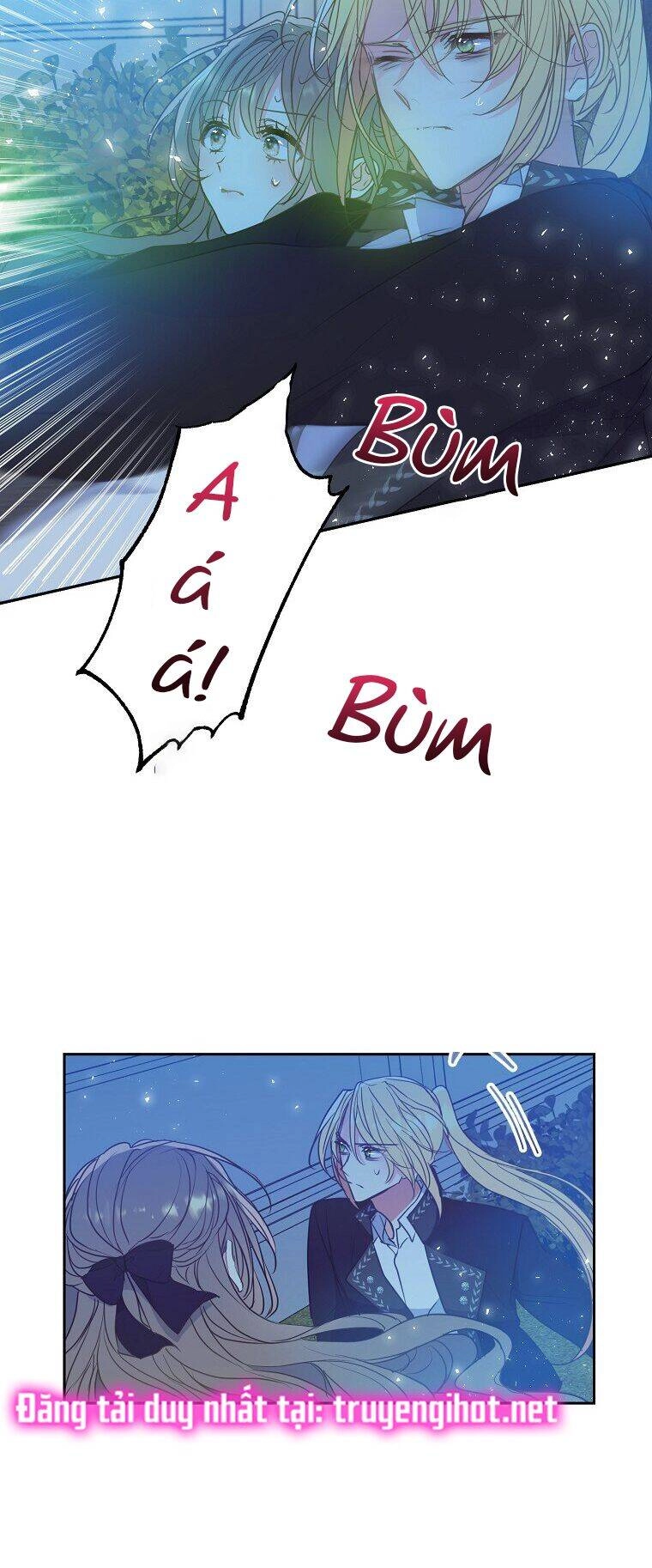 Bệ Hạ, Xin Đừng Giết Thần Nữa! Chapter 65.2 - 11