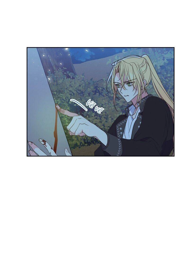 Bệ Hạ, Xin Đừng Giết Thần Nữa! Chapter 65.2 - 13