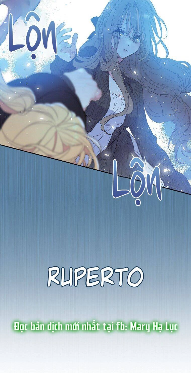 Bệ Hạ, Xin Đừng Giết Thần Nữa! Chapter 65.2 - 20