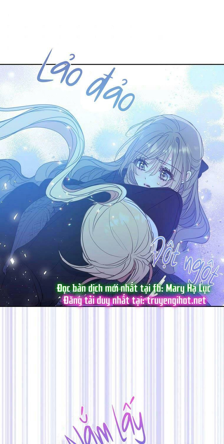 Bệ Hạ, Xin Đừng Giết Thần Nữa! Chapter 66.1 - 2