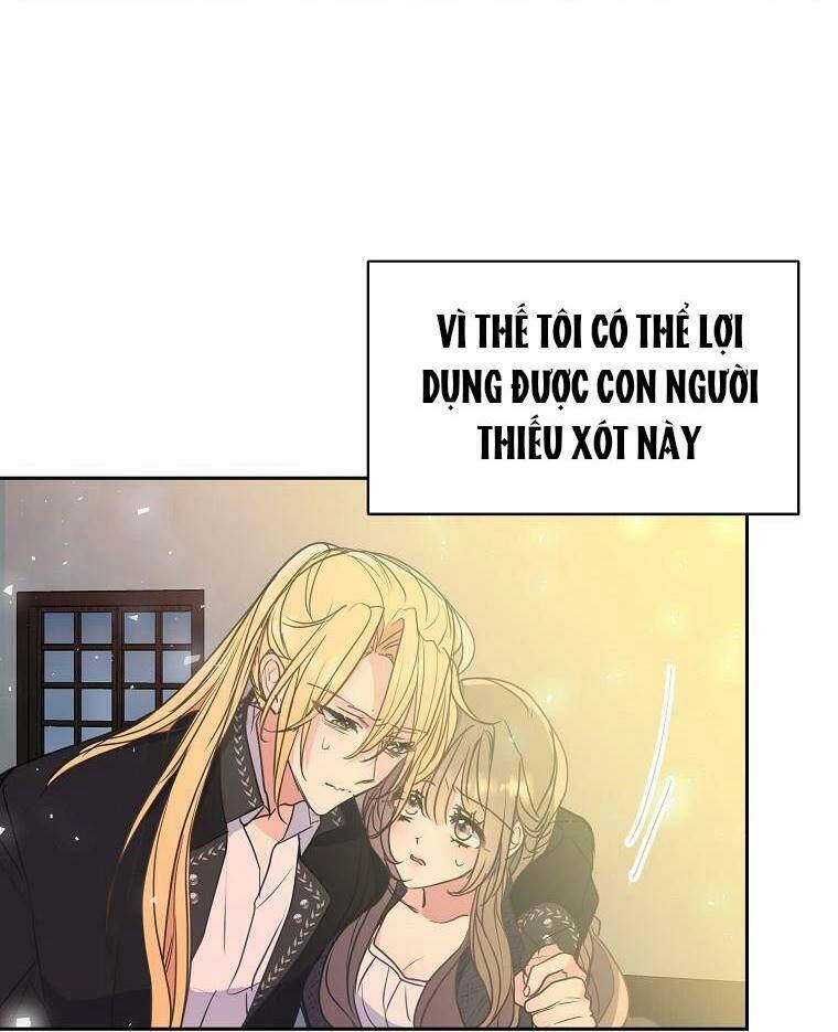 Bệ Hạ, Xin Đừng Giết Thần Nữa! Chapter 66.1 - 7