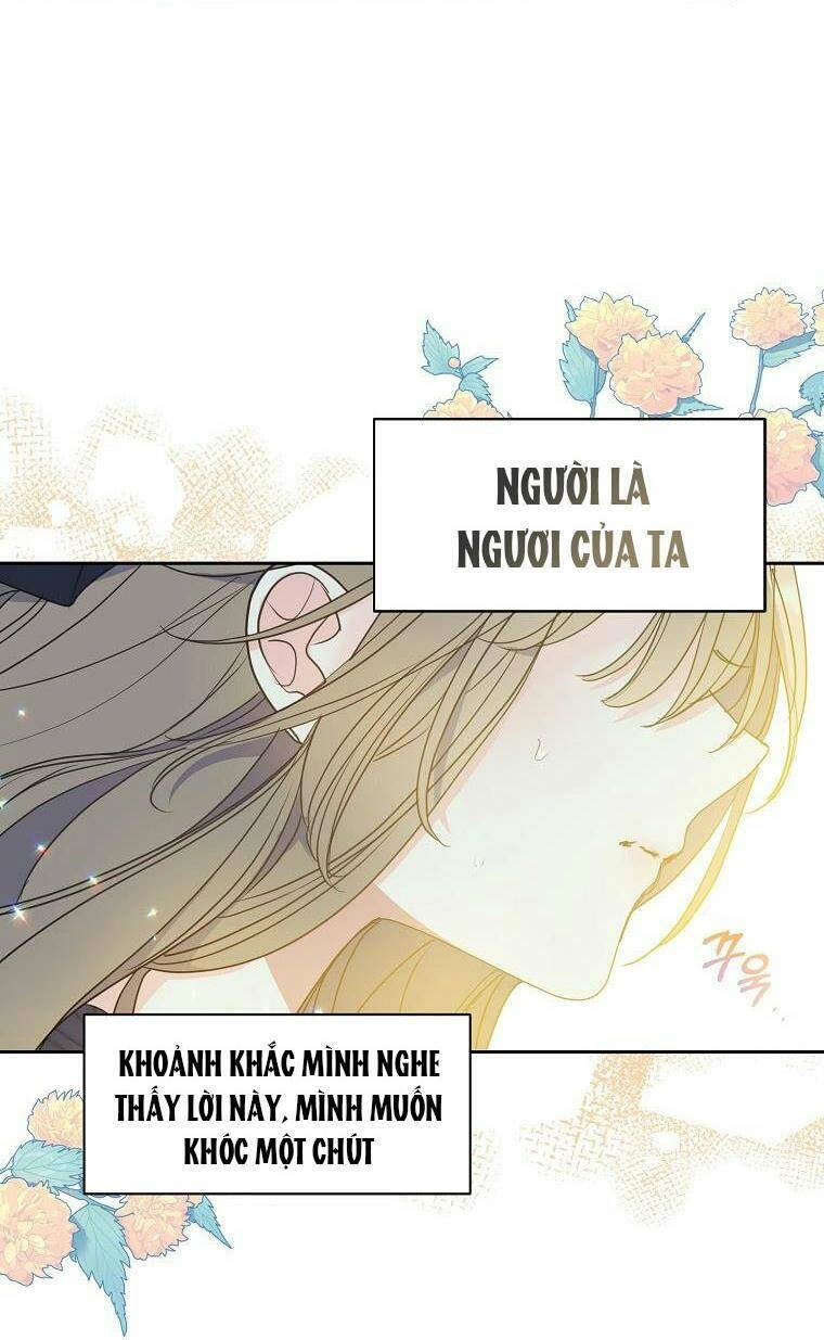 Bệ Hạ, Xin Đừng Giết Thần Nữa! Chapter 66.1 - 8