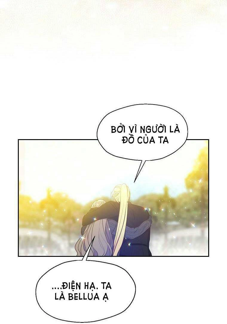 Bệ Hạ, Xin Đừng Giết Thần Nữa! Chapter 66.1 - 10