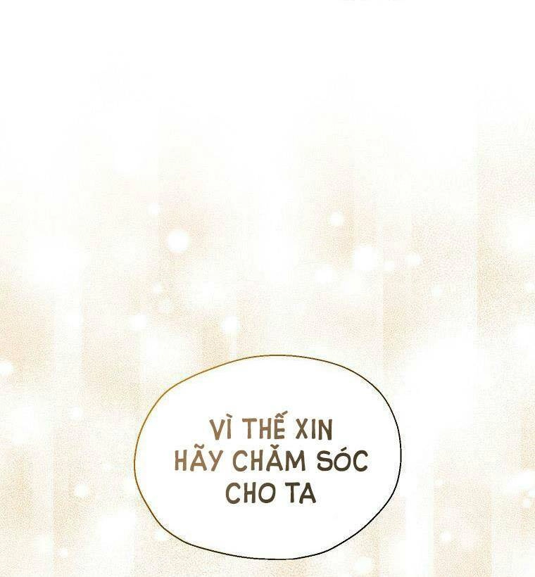 Bệ Hạ, Xin Đừng Giết Thần Nữa! Chapter 66.1 - 12