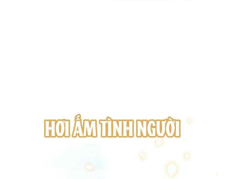 Bệ Hạ, Xin Đừng Giết Thần Nữa! Chapter 66.1 - 14