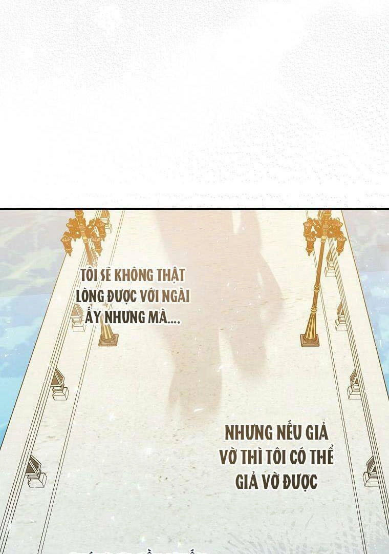 Bệ Hạ, Xin Đừng Giết Thần Nữa! Chapter 66.1 - 16