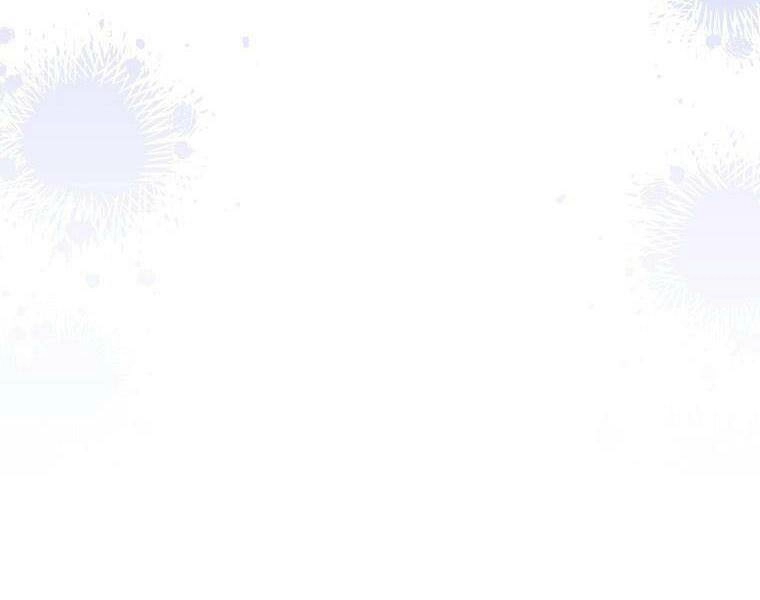 Bệ Hạ, Xin Đừng Giết Thần Nữa! Chapter 66.1 - 18