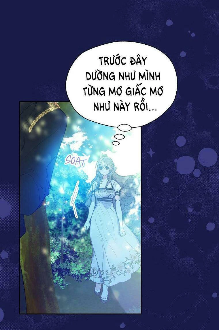 Bệ Hạ, Xin Đừng Giết Thần Nữa! Chapter 66.1 - 22