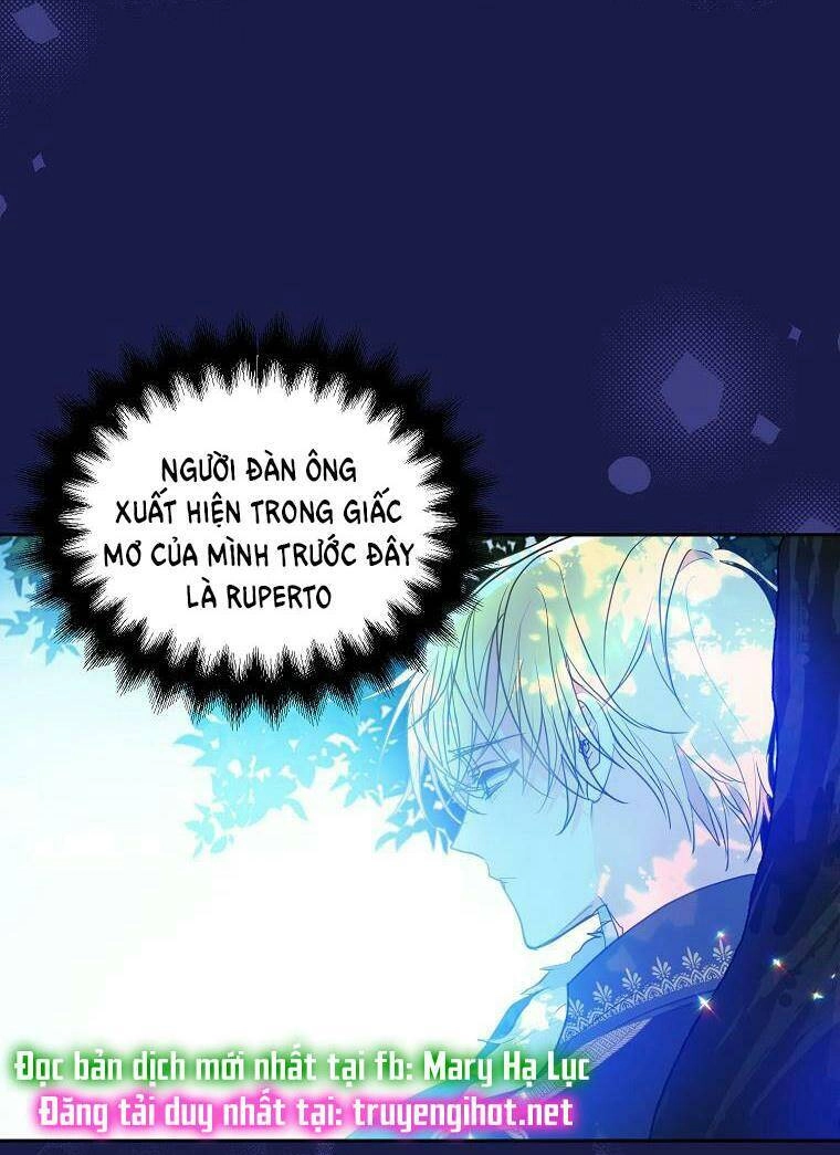 Bệ Hạ, Xin Đừng Giết Thần Nữa! Chapter 66.1 - 23