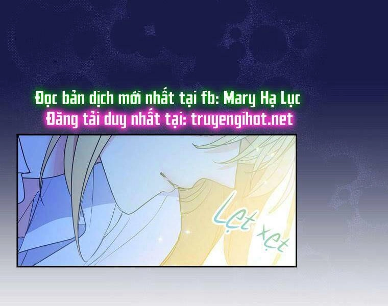 Bệ Hạ, Xin Đừng Giết Thần Nữa! Chapter 66.1 - 29