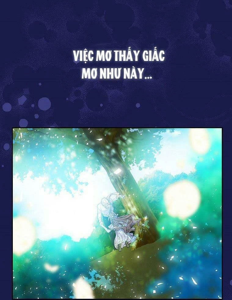 Bệ Hạ, Xin Đừng Giết Thần Nữa! Chapter 66.1 - 31