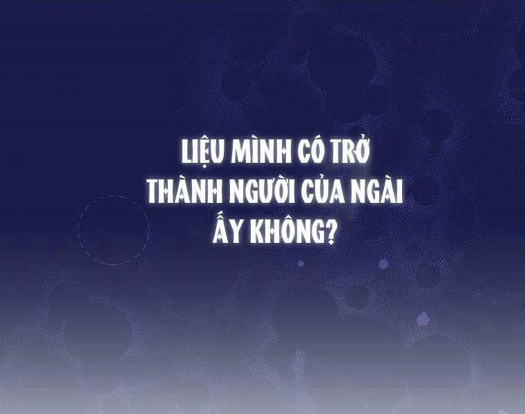 Bệ Hạ, Xin Đừng Giết Thần Nữa! Chapter 66.1 - 32