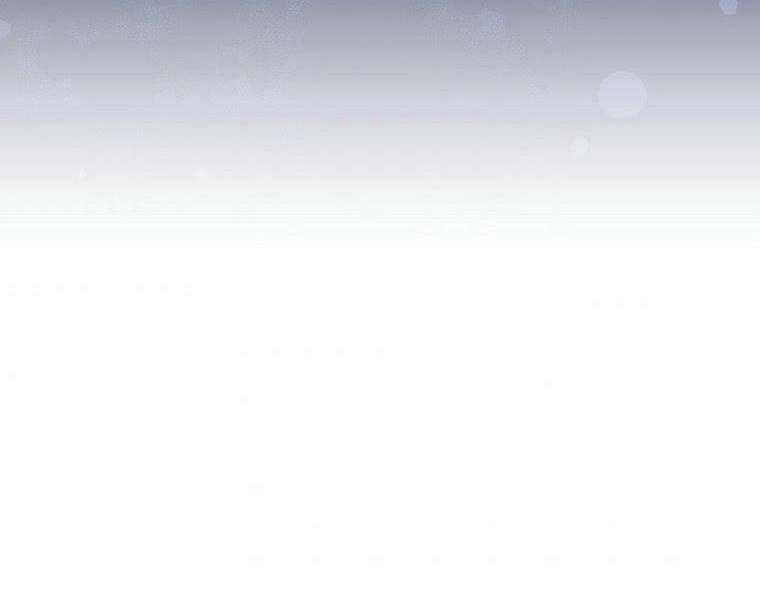 Bệ Hạ, Xin Đừng Giết Thần Nữa! Chapter 66.1 - 33