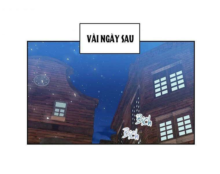 Bệ Hạ, Xin Đừng Giết Thần Nữa! Chapter 66.2 - 1