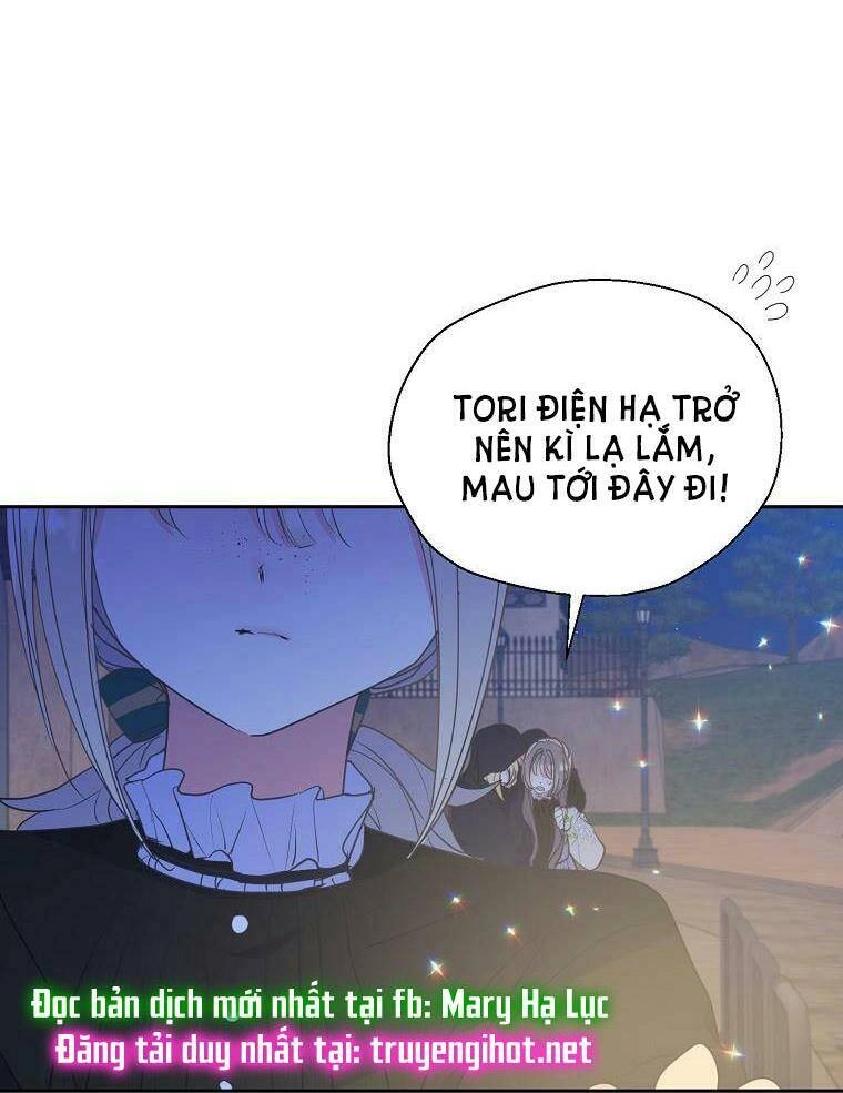 Bệ Hạ, Xin Đừng Giết Thần Nữa! Chapter 66.2 - 7