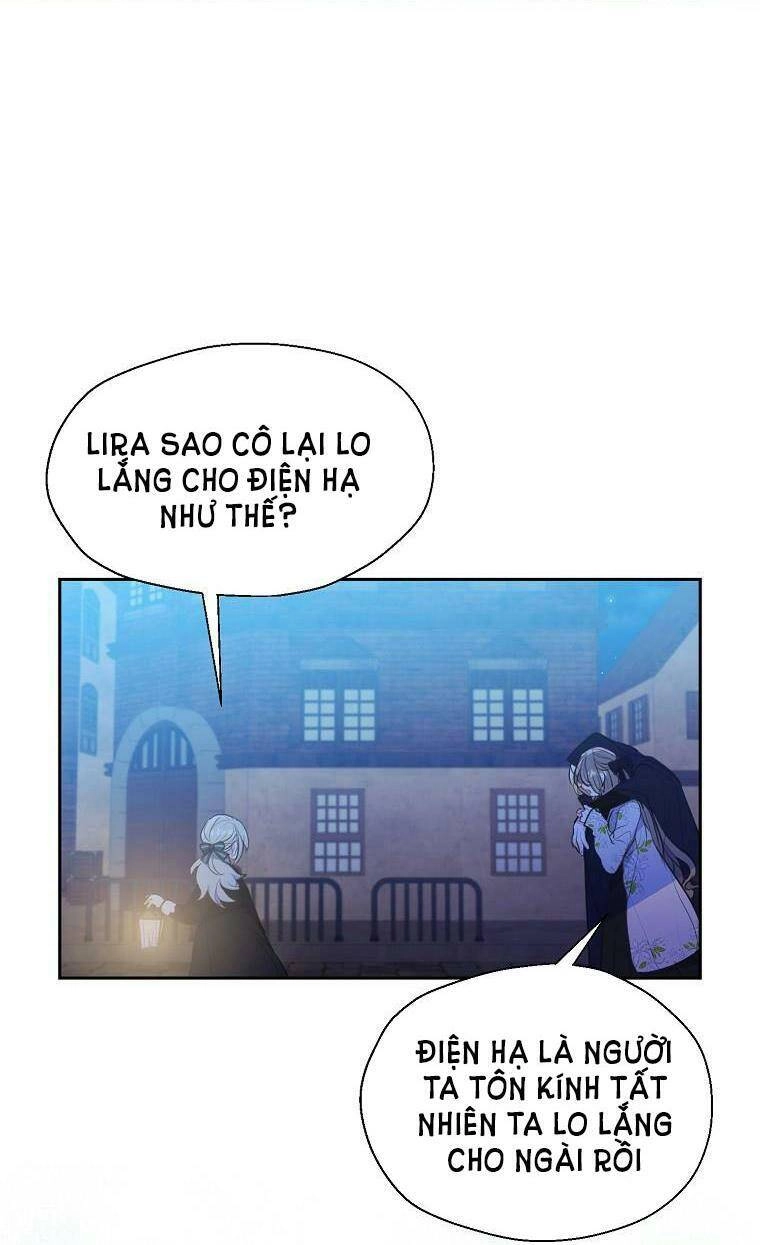 Bệ Hạ, Xin Đừng Giết Thần Nữa! Chapter 66.2 - 8