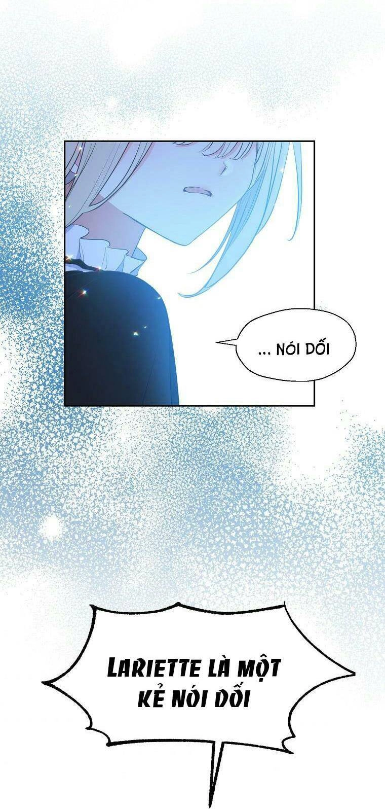 Bệ Hạ, Xin Đừng Giết Thần Nữa! Chapter 66.2 - 9