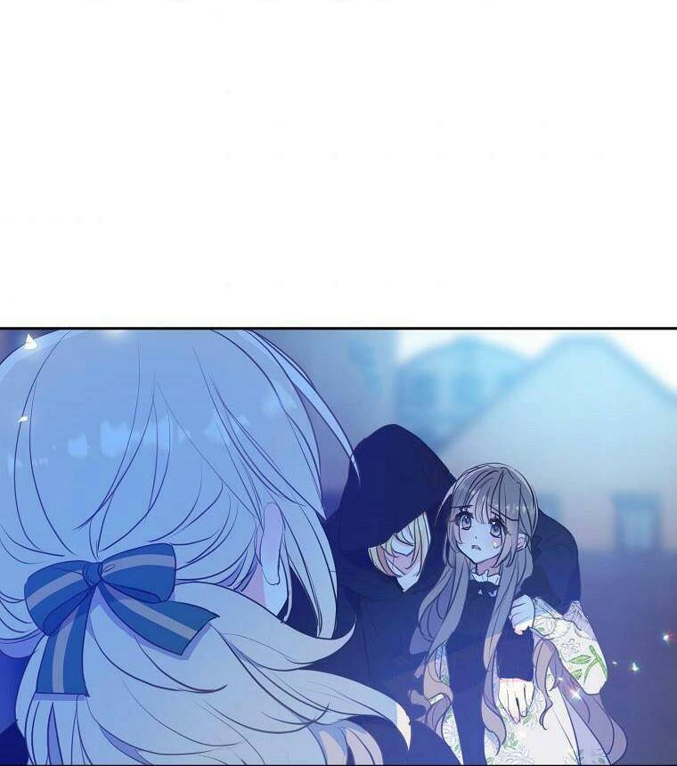 Bệ Hạ, Xin Đừng Giết Thần Nữa! Chapter 66.2 - 11