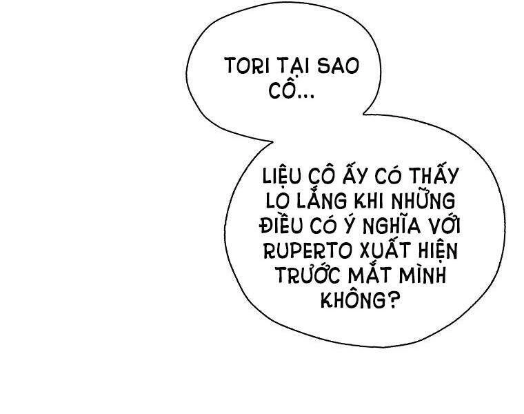 Bệ Hạ, Xin Đừng Giết Thần Nữa! Chapter 66.2 - 16