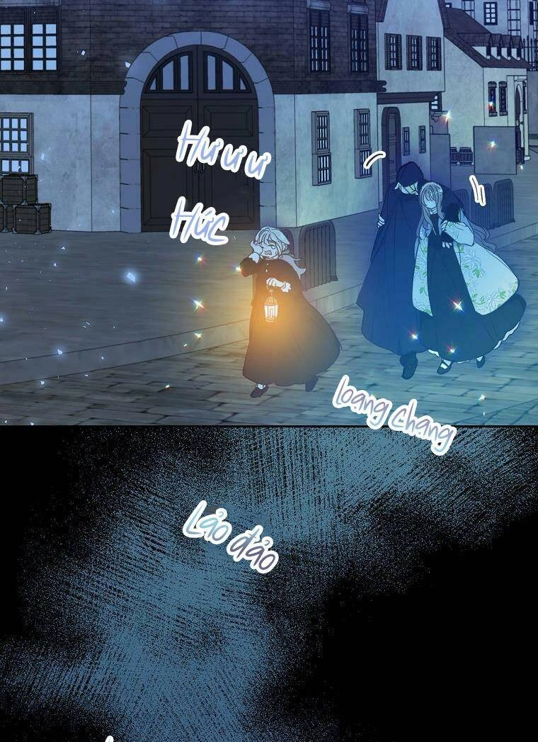 Bệ Hạ, Xin Đừng Giết Thần Nữa! Chapter 66.2 - 18