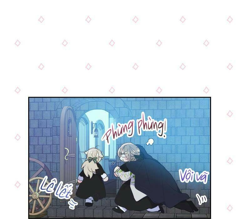 Bệ Hạ, Xin Đừng Giết Thần Nữa! Chapter 66.2 - 25