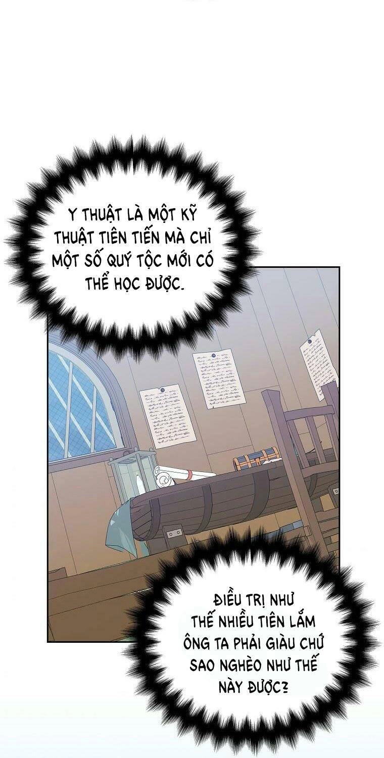 Bệ Hạ, Xin Đừng Giết Thần Nữa! Chapter 66.2 - 28