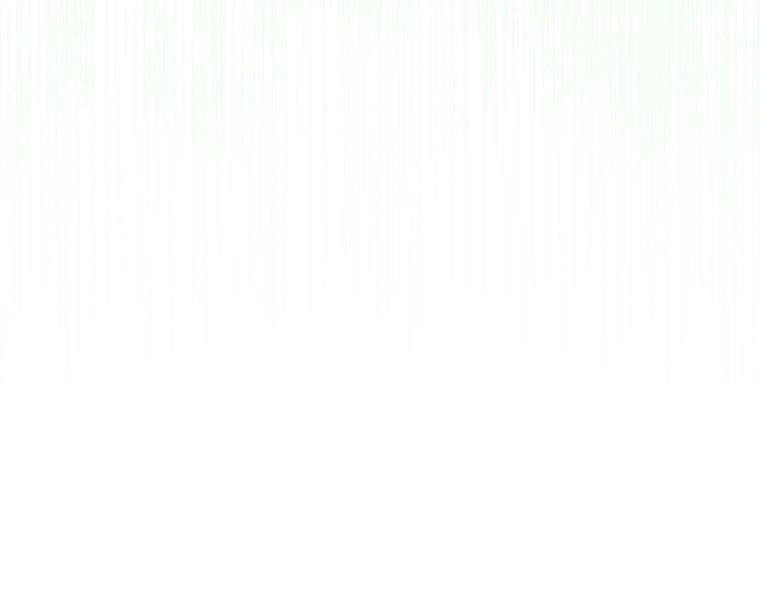 Bệ Hạ, Xin Đừng Giết Thần Nữa! Chapter 66.2 - 32