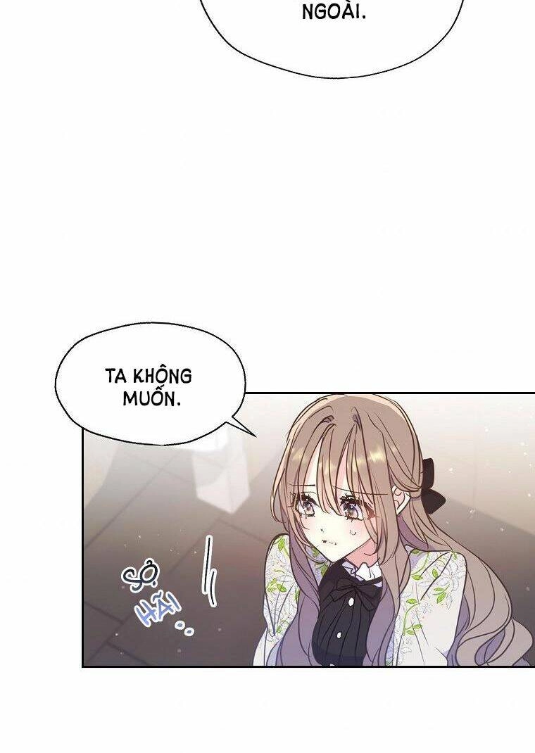 Bệ Hạ, Xin Đừng Giết Thần Nữa! Chapter 67.1 - 3