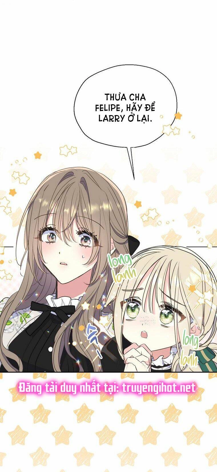 Bệ Hạ, Xin Đừng Giết Thần Nữa! Chapter 67.1 - 4