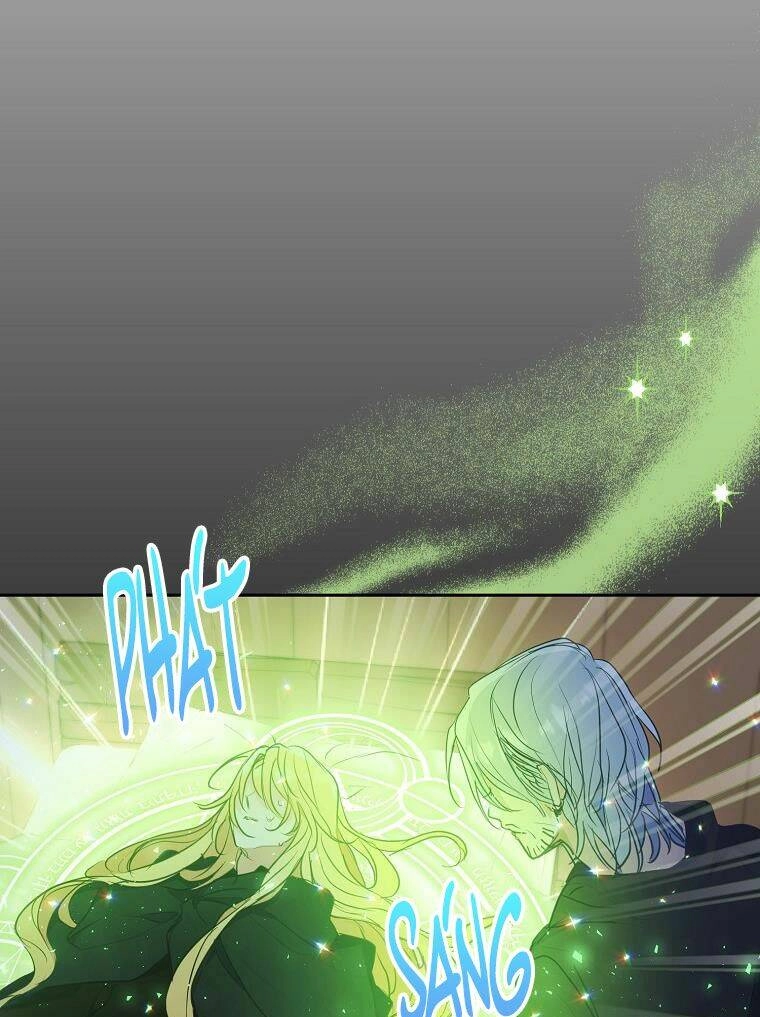 Bệ Hạ, Xin Đừng Giết Thần Nữa! Chapter 67.1 - 6