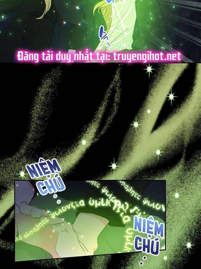 Bệ Hạ, Xin Đừng Giết Thần Nữa! Chapter 67.1 - 7