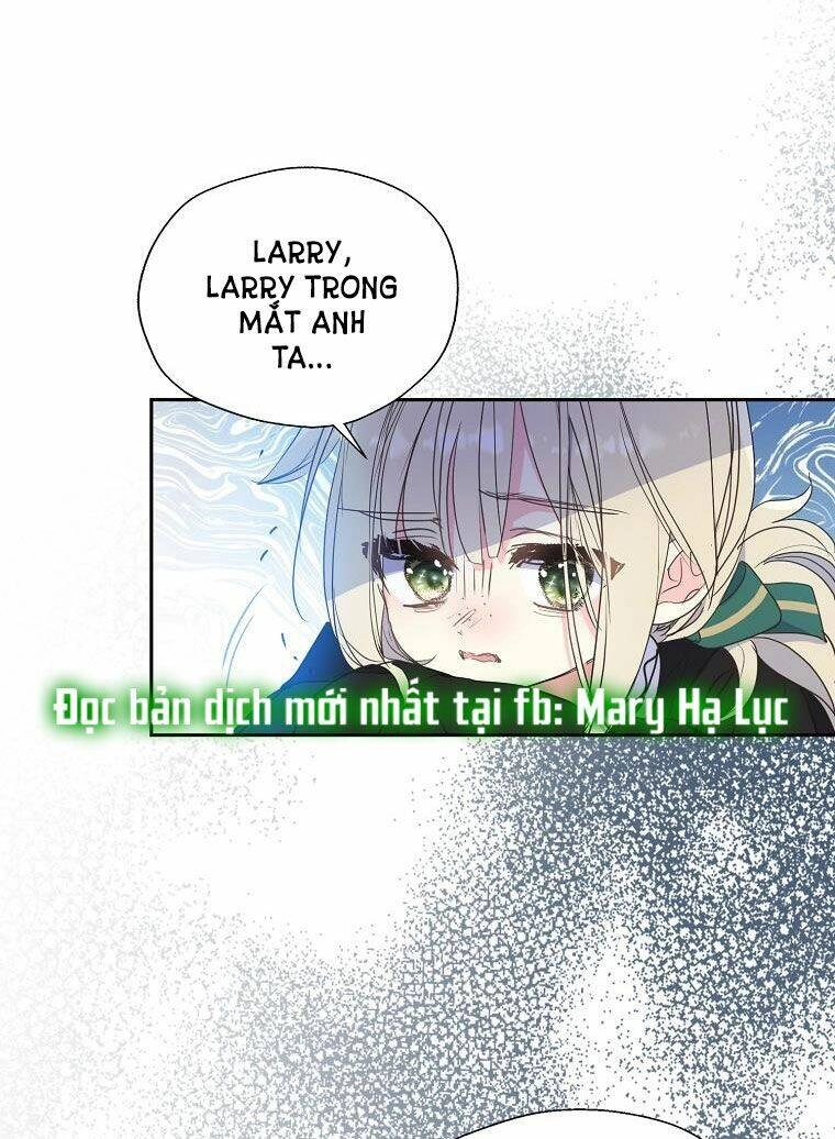 Bệ Hạ, Xin Đừng Giết Thần Nữa! Chapter 67.1 - 13