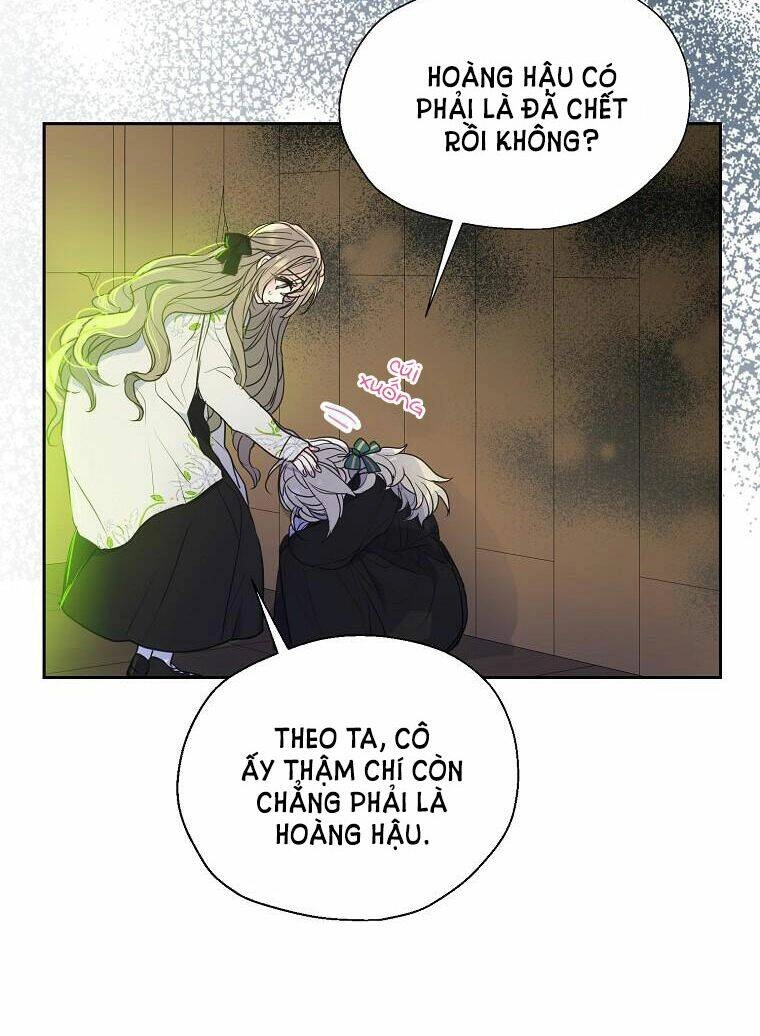 Bệ Hạ, Xin Đừng Giết Thần Nữa! Chapter 67.1 - 14