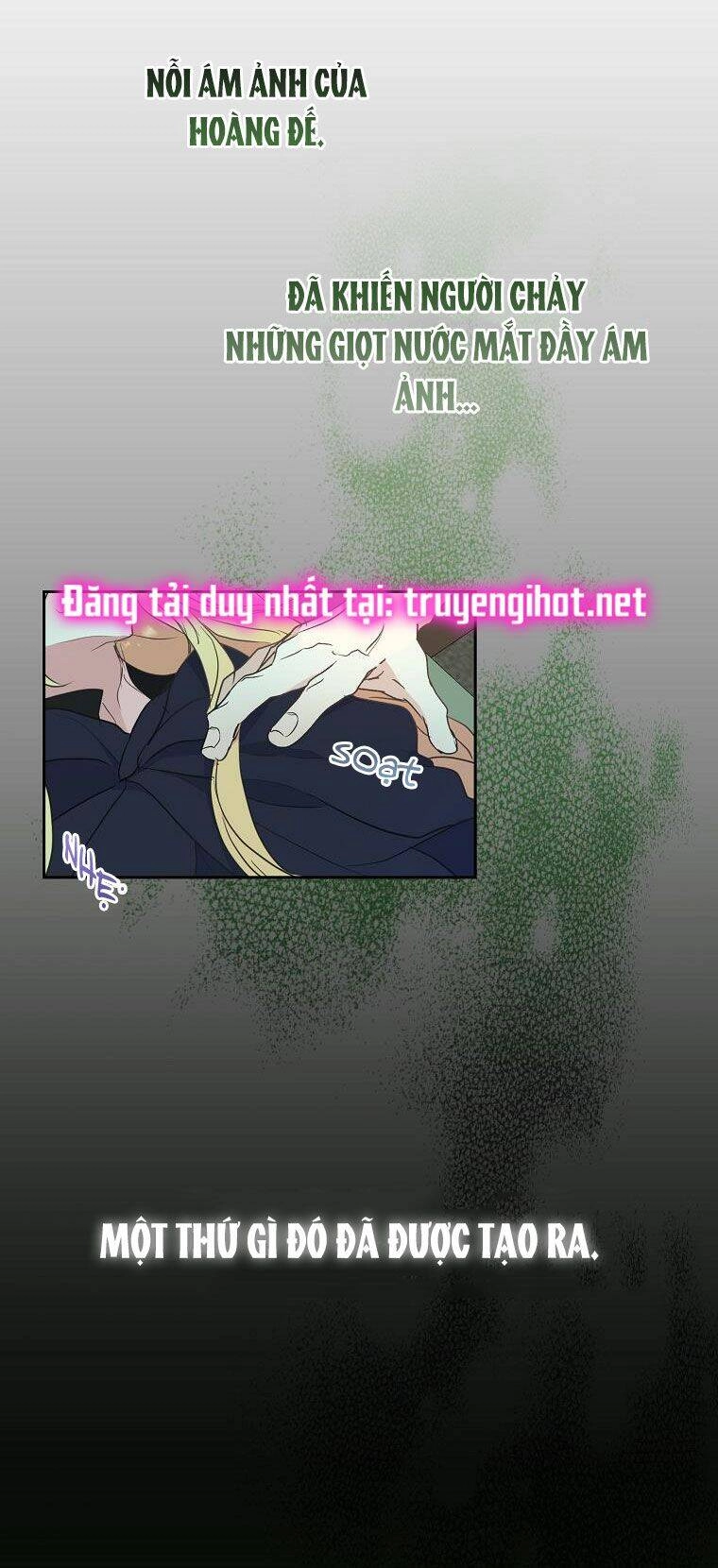 Bệ Hạ, Xin Đừng Giết Thần Nữa! Chapter 67.1 - 16