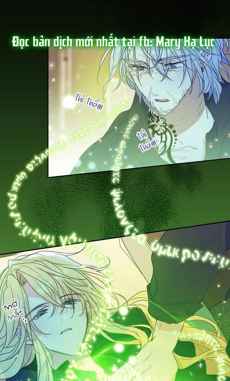 Bệ Hạ, Xin Đừng Giết Thần Nữa! Chapter 67.1 - 17