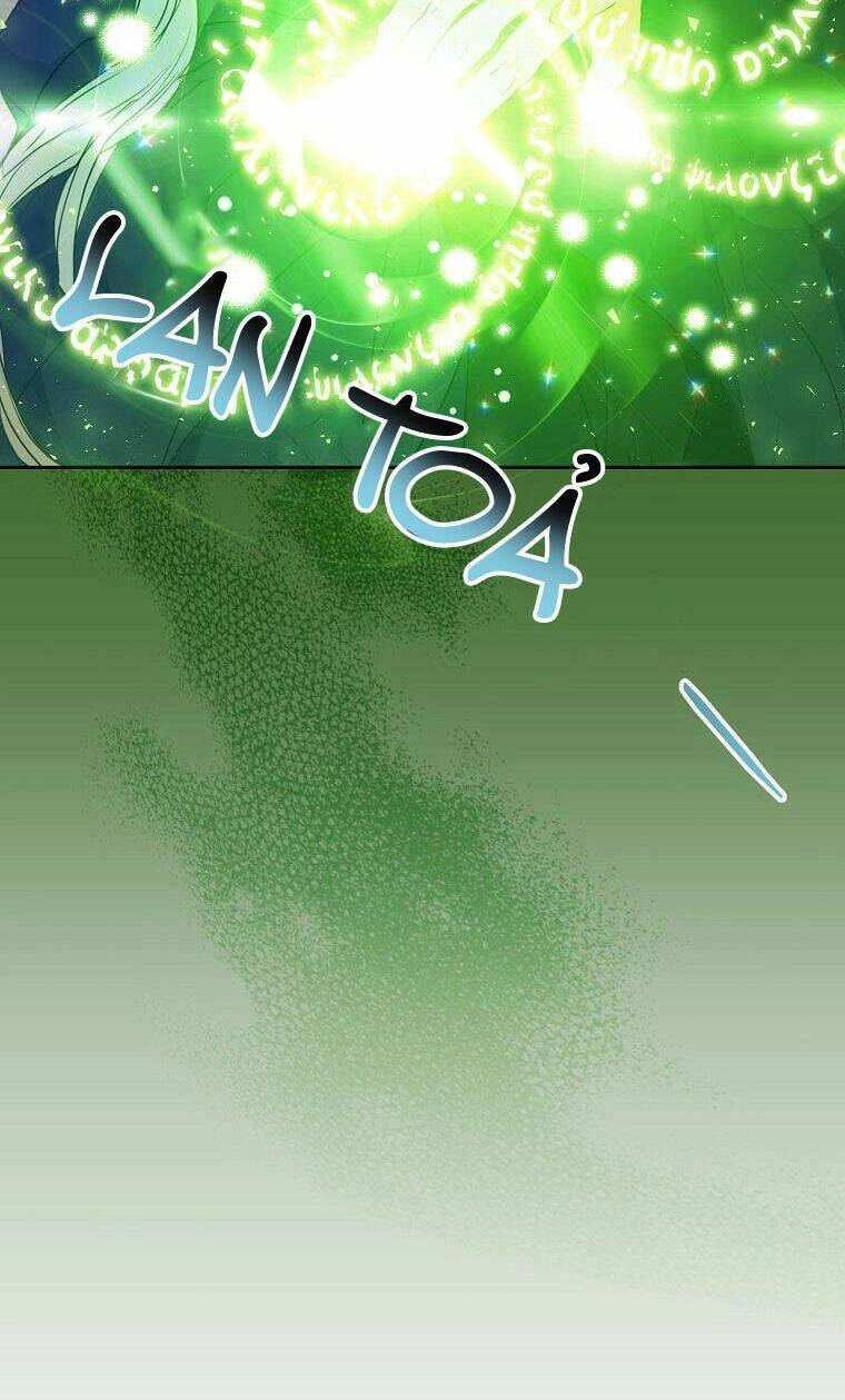 Bệ Hạ, Xin Đừng Giết Thần Nữa! Chapter 67.1 - 18