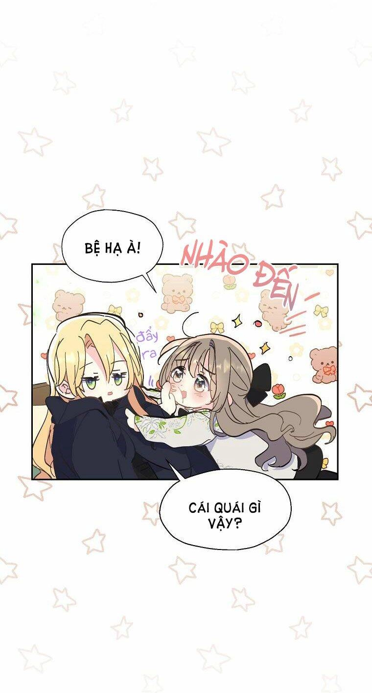 Bệ Hạ, Xin Đừng Giết Thần Nữa! Chapter 67.1 - 20