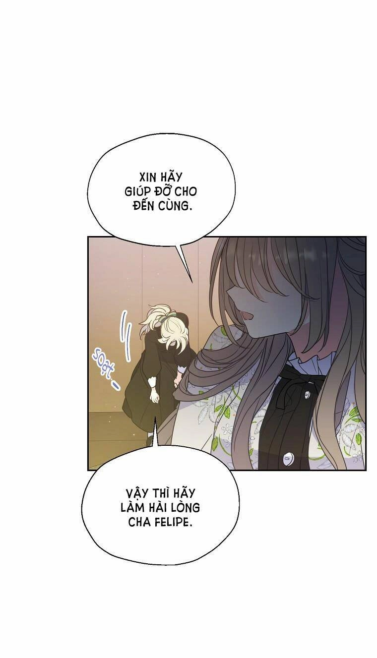 Bệ Hạ, Xin Đừng Giết Thần Nữa! Chapter 67.1 - 22