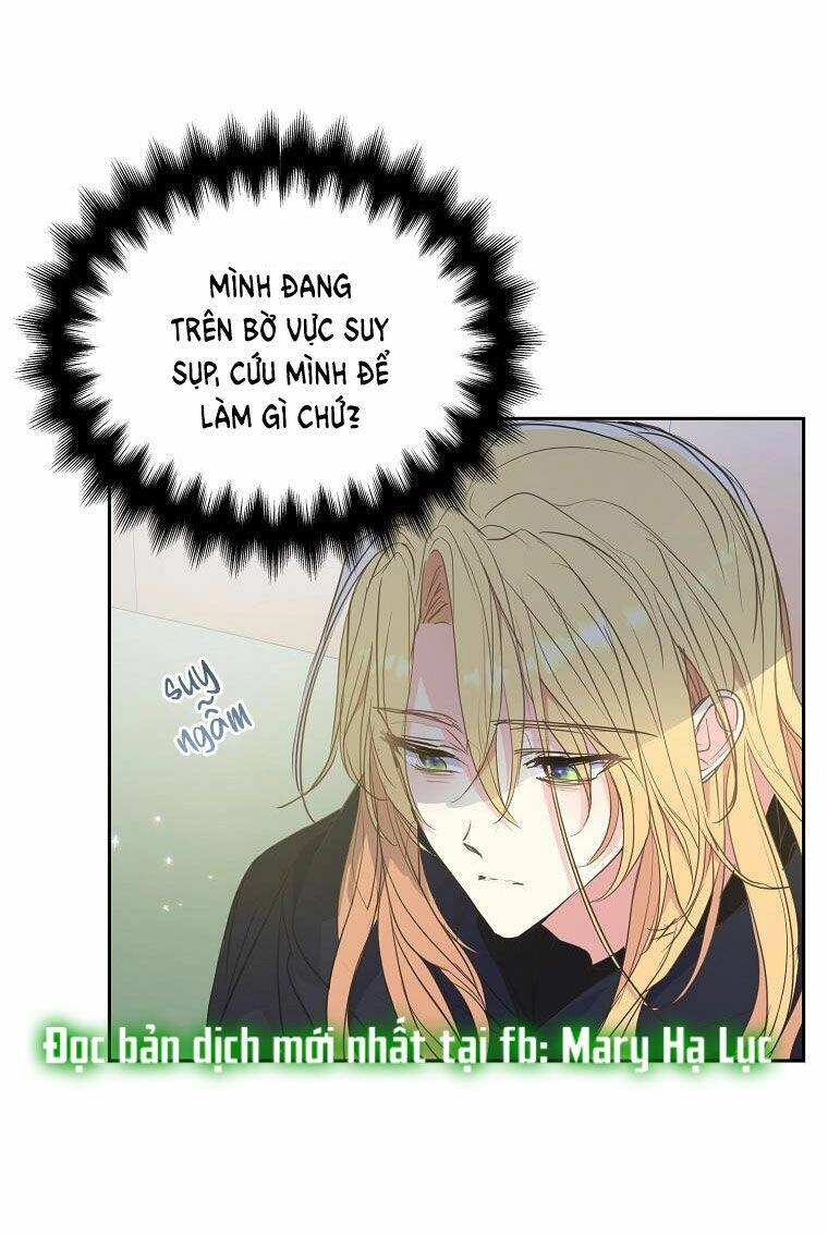 Bệ Hạ, Xin Đừng Giết Thần Nữa! Chapter 67.1 - 23