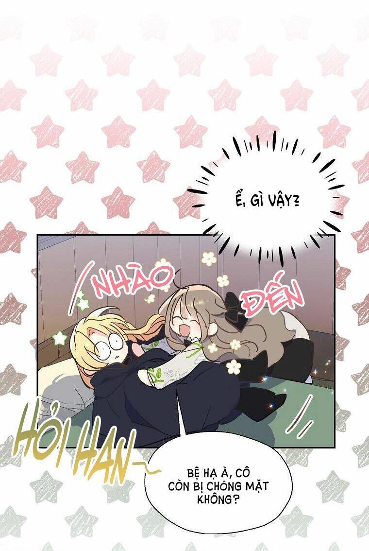 Bệ Hạ, Xin Đừng Giết Thần Nữa! Chapter 67.1 - 24