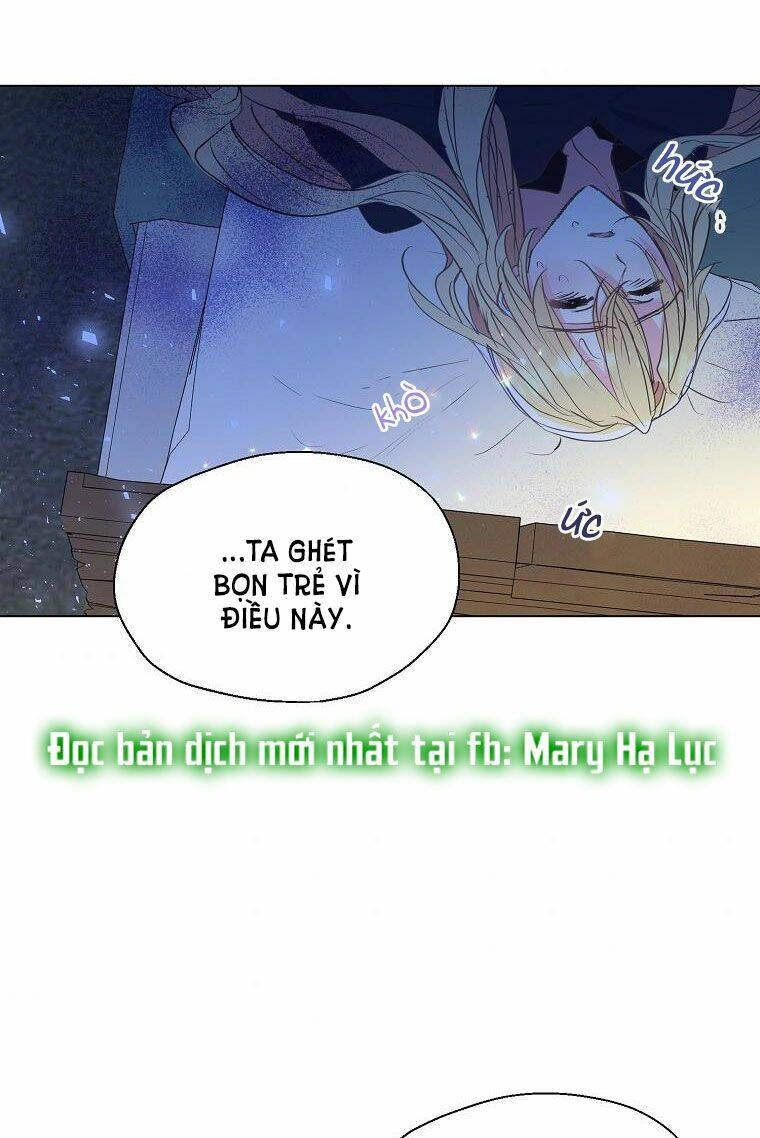 Bệ Hạ, Xin Đừng Giết Thần Nữa! Chapter 67.1 - 26