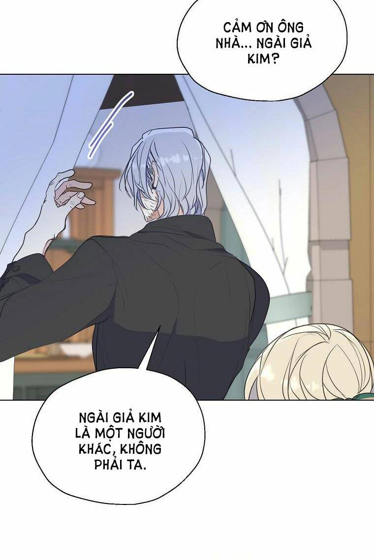 Bệ Hạ, Xin Đừng Giết Thần Nữa! Chapter 67.1 - 27