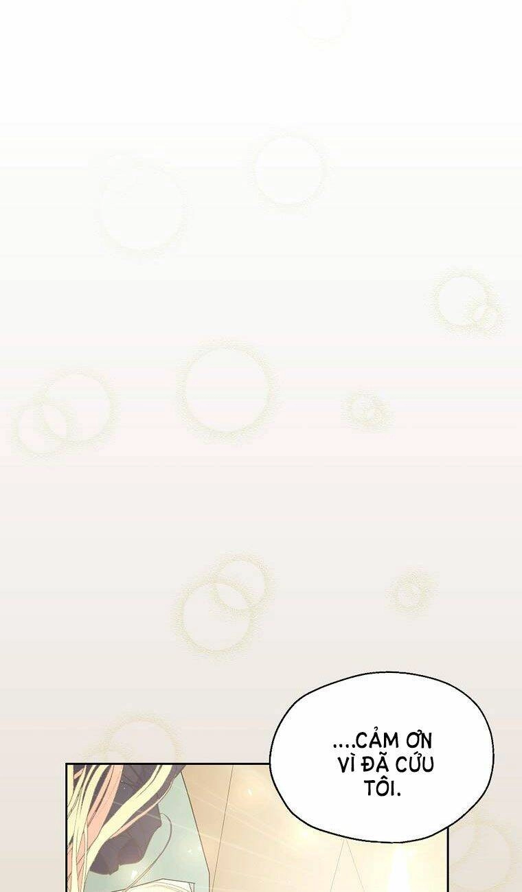 Bệ Hạ, Xin Đừng Giết Thần Nữa! Chapter 67.1 - 28